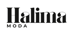 Halima Moda