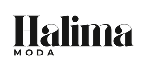 Halima Moda
